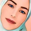 aulia_2183