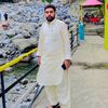 afridi185