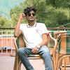 fazlaiikhan820
