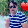 ahmad92920941