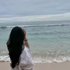sheyndraa
