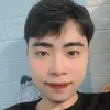 useriwnxq9guhq