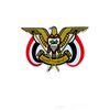 abn_ajlan101
