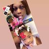 pretty_gurlcora