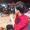khanh22111