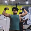 binod_57