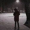 grze_tyl25507