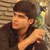 nihad_aze10