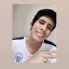 robertodsfp