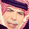 qosai19930777