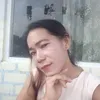 Bunga tanjung