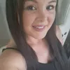 annagriffiths27
