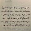 mahamoud_mrg