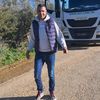 user841367408