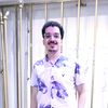 mostafaahmed2122