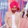 davindersingh6264