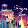 vegasjena