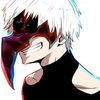 gons_yummy_c0mmy