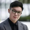 hieu240595