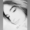 jxzmin_017