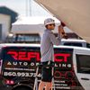 rob.steponaitis