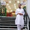 hazratumar61101hazratuma