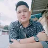pattana_2524