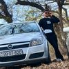 _alyev_09_