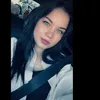 natalizlobnova