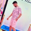 ❤️‍🔥𝒂𝒍𝒂𝒂®𝒆𝒅𝒅𝒊𝒏_➌➊🐊