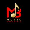 management_mbmusicgoront