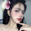 quynhnhu_300