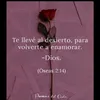 user63788823