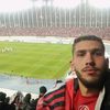 ladjelate_abderrahman26