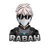 rabah333.ff