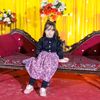 waniyamunir01mk
