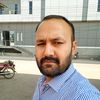 alinasirshah7