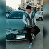 youseframadan22