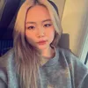 kyliedany_