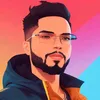 chnawi_mouha