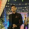 ujjawalshah62