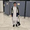 qaidi.no.804khan