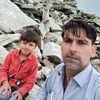 kaifayatullah0