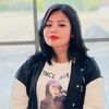 asmita_blon1