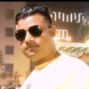 user599446886