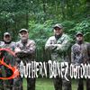 Southern Bones Outdoors
