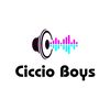 CiccioBoys Pisano