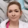 pottyinka
