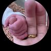 mursad__dubai98