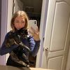 belle_641